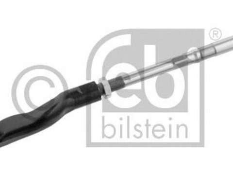 Bara directie MERCEDES VITO bus (W639) (2003 - 2016) Febi Bilstein 33707