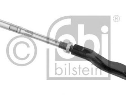 Bara directie MERCEDES VITO bus (W639) (2003 - 2016) Febi Bilstein 33706