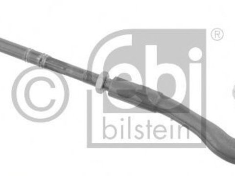 Bara directie MERCEDES W202/208 97- - Cod intern: W20218696 - LIVRARE DIN STOC in 24 ore!!!