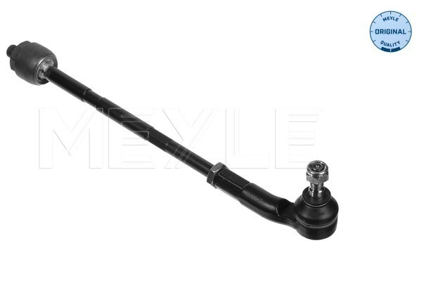 Bara directie MEYLE 116 030 0010 pentru SKODA FABIA I limuzina (6Y3) 1999-2007