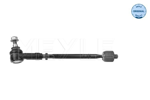 Bara directie MEYLE 116 030 0013 pentru PORSCHE CAYENNE (92A) 2010-2021