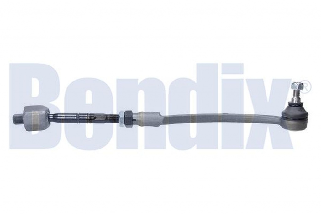 Bara directie MINI MINI Cabriolet R52 BENDIX 045614B