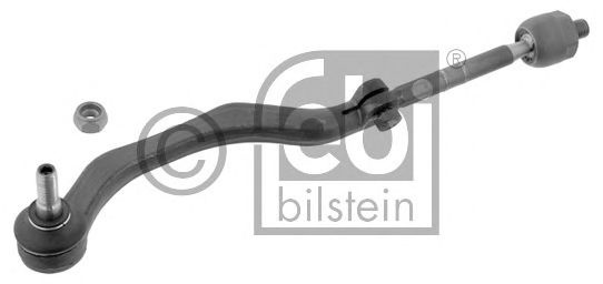 Bara directie MINI MINI CLUBMAN (F54) - Cod intern: W20218714 - LIVRARE DIN STOC in 24 ore!!!