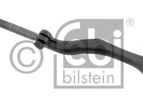 Bara directie MINI MINI CLUBMAN (R55) (2007 - 2015) FEBI BILSTEIN 34304 piesa NOUA