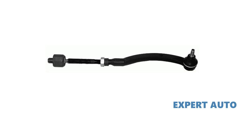 Bara directie MINI MINI (R50, R53) 2001-2006 #2 02639000478701