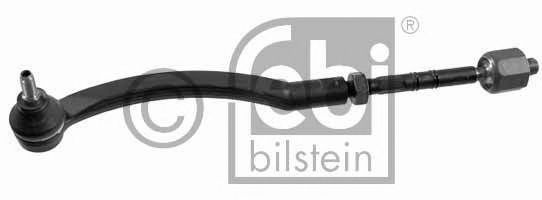 Bara directie MINI MINI (R50, R53) (2001 - 2006) FEBI BILSTEIN 21488 piesa NOUA