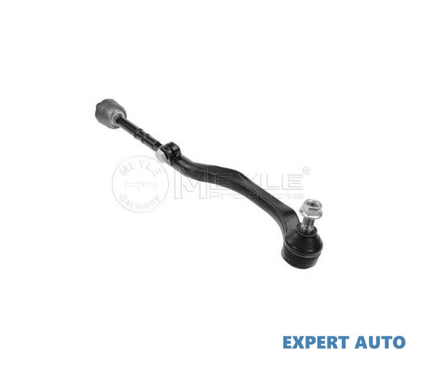 Bara directie MINI MINI (R56) 2006-2013 #2 0282615