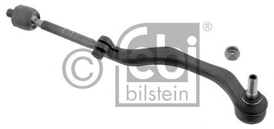 Bara directie MINI MINI Roadster (R59) (2012 - 2016) FEBI BILSTEIN 34304 piesa NOUA