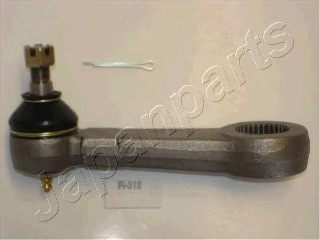 Bara directie # Mitsubishi Montero 1990 1991 1992 