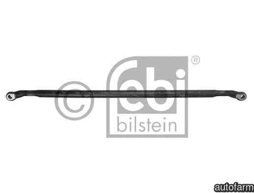 Bara directie MITSUBISHI PAJERO SPORT K90 FEBI BILSTEIN 41309