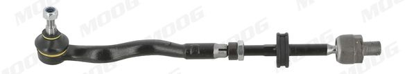 Bara directie MOOG BM-DS-4339
