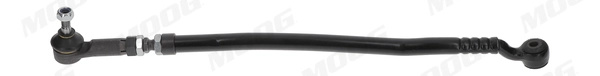 Bara directie MOOG VO-DS-3925 montare Axa fata dre