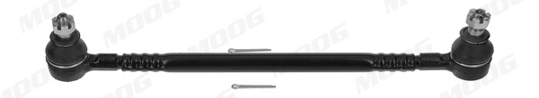 Bara directie Moog VW LT 28-35 I bus (281-363) 1975-1996 - VO-DL-3253
