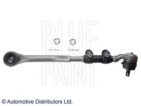 Bara directie NISSAN NAVARA (D22), NISSAN CAMIONES / FRONTIER (D40), NISSAN HARDBODY (D22) - BLUE PRINT ADN187126