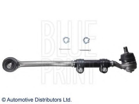 Bara directie NISSAN NAVARA pick-up (D21) - BLUE PRINT ADN187125