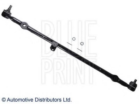 Bara directie NISSAN NAVARA pick-up (D21) - BLUE PRINT ADN187132