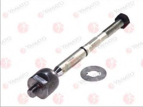 Bara directie NISSAN NOTE (E11) (2006 - 2016) YAMATO I31059YMT