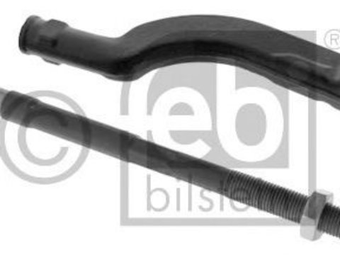 Bara directie NISSAN PRIMASTAR bus (X83) (2001 - 2016) FEBI BILSTEIN 37628 piesa NOUA