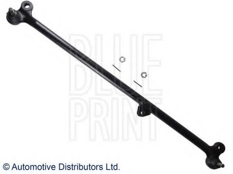 Bara directie NISSAN TERRANO (WD21), NISSAN NAVARA pick-up (D21), NISSAN NAVARA (D22) - BLUE PRINT ADN187135