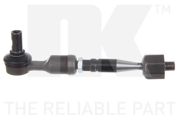 Bara directie NK 5004774 pentru AUDI A4 B5 (8D2) 1994-2001