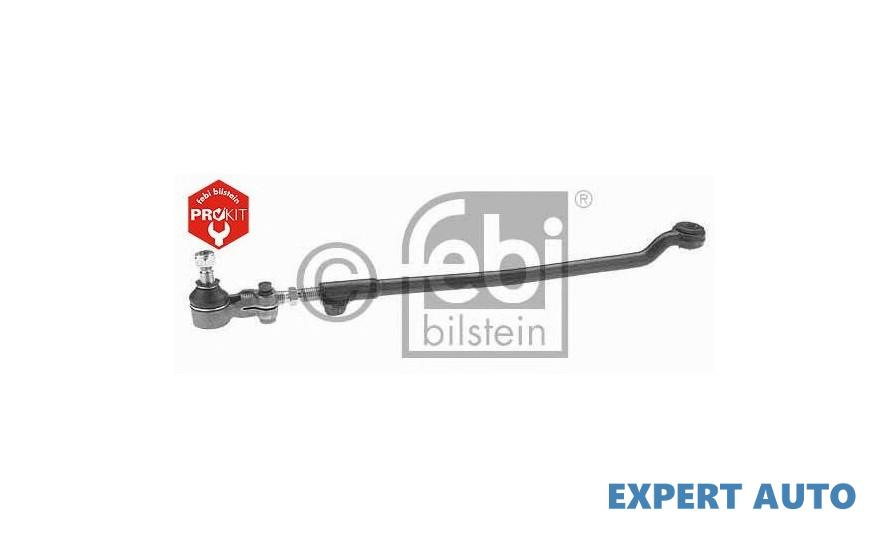 Bara directie Opel ASTRA F CLASSIC hatchback 1998-2002 #8 0280058