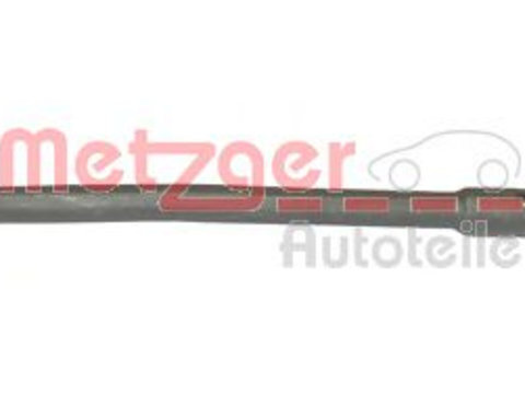 Bara directie OPEL ASTRA F Combi (51, 52) (1991 - 1998) METZGER 56000202 piesa NOUA