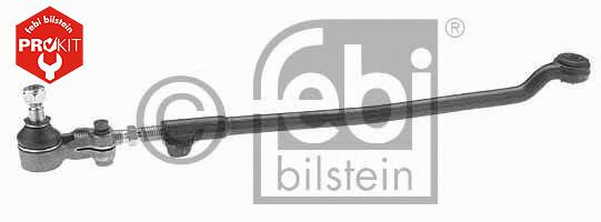 Bara directie OPEL ASTRA F Hatchback (53, 54, 58, 59) (1991 - 1998) FEBI BILSTEIN 14134 piesa NOUA