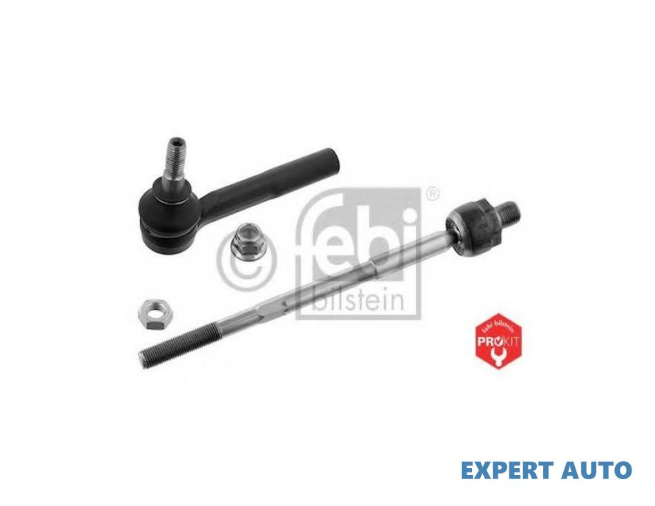 Bara directie Opel ASTRA G cupe (F07_) 2000-2005 #