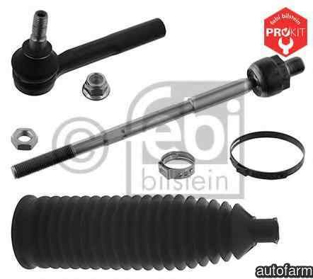 Bara directie OPEL ASTRA G cupe (F07_) FEBI BILSTE