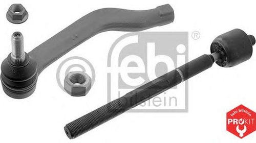 Bara directie OPEL MOVANO B bus FEBI 43687