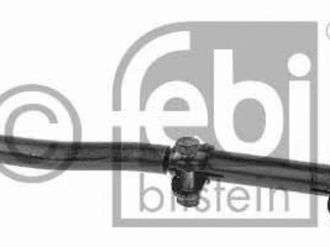 Bara directie OPEL OMEGA B combi (21_, 22_, 23_), VAUXHALL OMEGA (B), VAUXHALL OMEGA (B) combi - FEBI BILSTEIN 01831