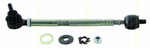 Bara directie PEUGEOT 104, PEUGEOT 505 (551A), PEUGEOT 604 limuzina (561A_) - TRISCAN 8500 2823