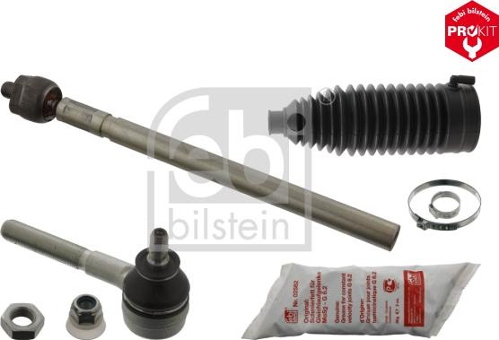Bara directie PEUGEOT 307 (3A/C), Hatchback, 08.20