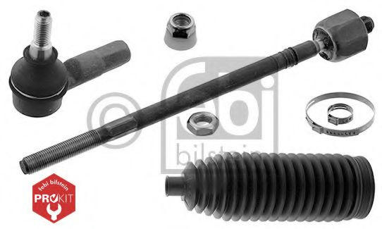 Bara directie PEUGEOT EXPERT platou / sasiu (2007 - 2016) FEBI BILSTEIN 39029 piesa NOUA