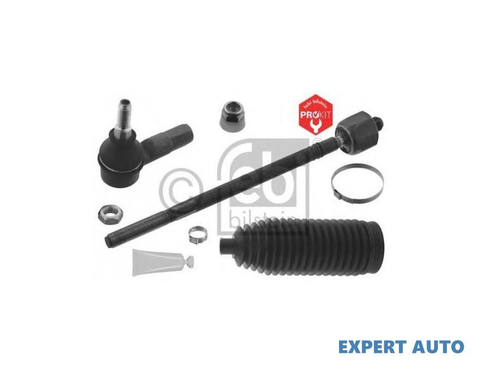 Bara directie Peugeot EXPERT platou / sasiu 2007-2016 #3 01162020