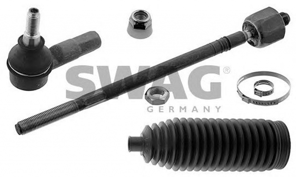 Bara directie PEUGEOT EXPERT Tepee VF3V SWAG 62 93 9029