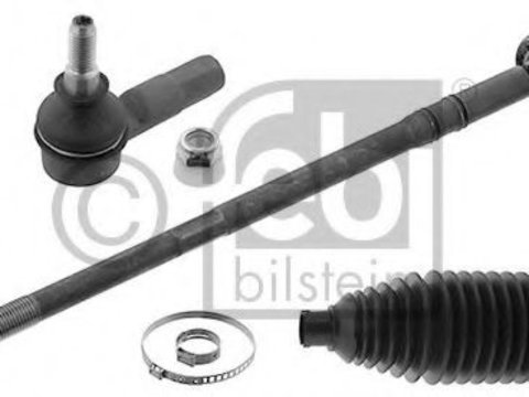 Bara directie PEUGEOT RCZ (2010 - 2016) Febi Bilstein 44935