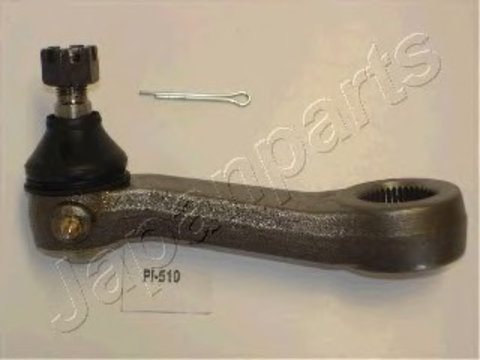 Bara directie PI-510 JAPANPARTS pentru Mitsubishi Montero Mitsubishi Pajero Mitsubishi Pajeroshogun