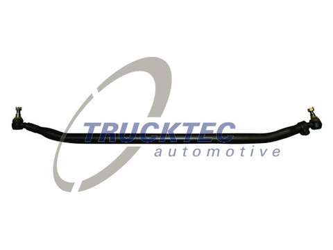 BARA directie punte fata (0331035 TRUCKTEC) VOLVO