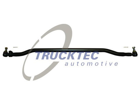 BARA directie punte fata (0331038 TRUCKTEC) VOLVO