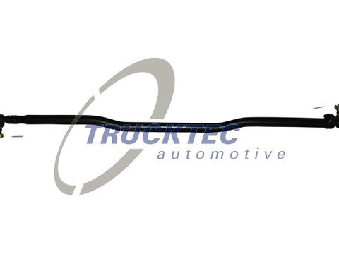 BARA directie punte fata (0331039 TRUCKTEC) VOLVO