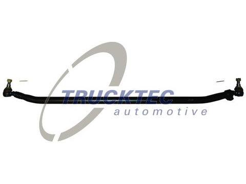 BARA directie punte fata (0331042 TRUCKTEC) VOLVO