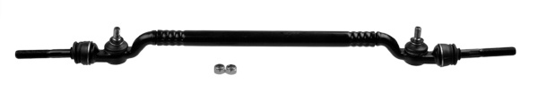 Bara directie punte fata (15789 02 1578902 LEMF�RDER) ALPINA,BMW 5|B10