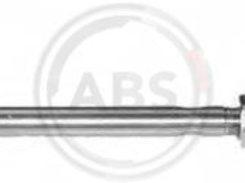 BARA directie punte fata (250184 ABS) VW