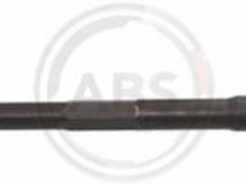 BARA directie punte fata (250323 ABS) AUDI,SEAT,SKODA,VW