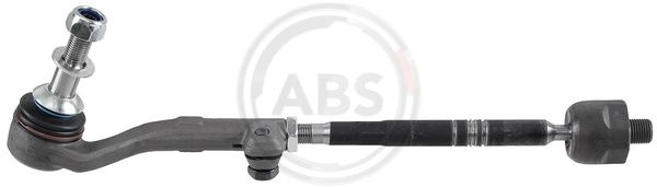 BARA directie punte fata (250330 ABS) BMW