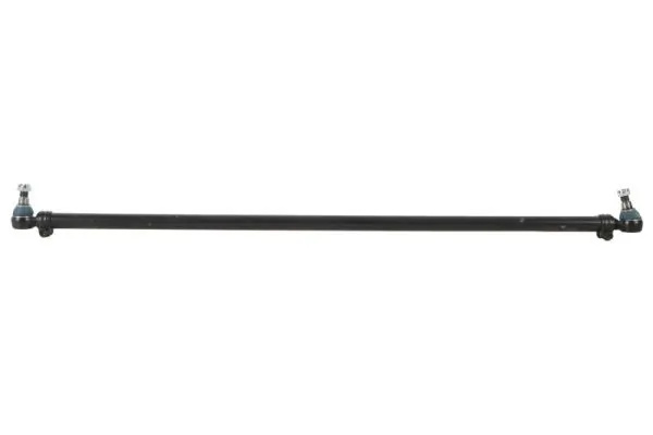 Bara directie punte fata REINHOCH IVECO EUROCARGO V 2015-2024 - RH51-1022