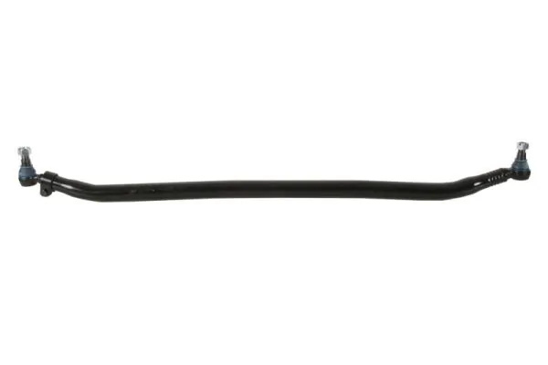 Bara directie punte fata REINHOCH VOLVO FMX II 2012-2018 - RH51-7033