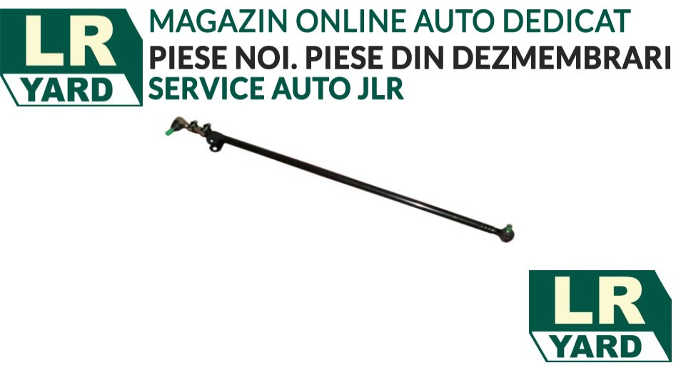 Bara directie QHG000070 LHD RANGE ROVER P38 1994 - 2001
