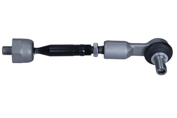 Bara directie QUARO montare Axa fata dreapta QS9208/HQ pentru AUDI A8 D2 (4D2, 4D8) 1994 1995 1996 1997 1998 1999 2000 2001 2002